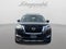 2024 Nissan Pathfinder SL 4WD