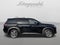 2024 Nissan Pathfinder SL 4WD