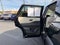 2024 Nissan Pathfinder SL 4WD