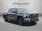 2024 Toyota Tundra Hybrid Platinum 4WD