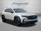 2024 Mazda Mazda CX-50 2.5 S Select Package