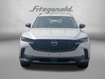 2024 Mazda Mazda CX-50 2.5 S Select Package