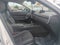 2024 Mazda Mazda CX-50 2.5 S Select Package