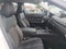 2024 Mazda Mazda CX-50 2.5 S Select Package