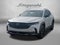 2024 Mazda Mazda CX-50 2.5 S Select Package