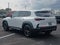 2024 Mazda Mazda CX-50 2.5 S Select Package