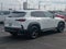 2024 Mazda Mazda CX-50 2.5 S Select Package