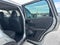 2022 Mitsubishi Outlander SEL Special Edition 2WD