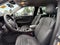2023 Mitsubishi Outlander SE 2.5 S-AWC