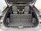2023 Mitsubishi Outlander SE 2.5 S-AWC
