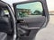2023 Mitsubishi Outlander SE 2.5 S-AWC