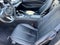 2025 Mazda Mazda MX-5 Miata RF Grand Touring