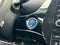 2022 Toyota Prius XLE