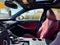 2014 Lexus IS 350 4DR SDN RWD