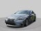 2014 Lexus IS 350 4DR SDN RWD