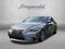 2014 Lexus IS 350 4DR SDN RWD