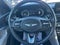 2023 Genesis G70 2.0T AWD
