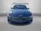 2023 Genesis G70 2.0T AWD