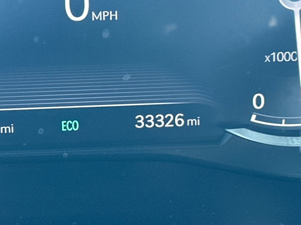2023 Genesis G70 2.0T AWD