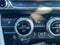 2023 Genesis G70 2.0T AWD