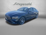 2023 Genesis G70 2.0T AWD