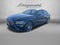 2023 Genesis G70 2.0T AWD