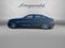 2023 Genesis G70 2.0T AWD