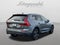 2021 Volvo XC60 T5 Momentum