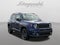 2021 Jeep Renegade 80th Anniversary 4x4