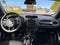 2021 Jeep Renegade 80th Anniversary 4x4