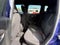 2021 Jeep Renegade 80th Anniversary 4x4
