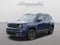 2021 Jeep Renegade 80th Anniversary 4x4