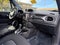 2021 Jeep Renegade 80th Anniversary 4x4