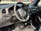 2021 Jeep Renegade 80th Anniversary 4x4