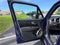 2021 Jeep Renegade 80th Anniversary 4x4