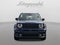 2021 Jeep Renegade 80th Anniversary 4x4