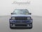 2021 Jeep Renegade 80th Anniversary 4x4