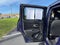 2021 Jeep Renegade 80th Anniversary 4x4