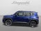 2021 Jeep Renegade 80th Anniversary 4x4