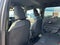 2022 Jeep Renegade Altitude 4x4
