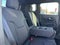 2022 Jeep Renegade Altitude 4x4