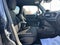2022 Jeep Renegade Altitude 4x4