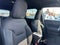 2022 Jeep Renegade Altitude 4x4