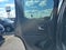 2022 Jeep Renegade Altitude 4x4