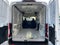 2023 Ford Transit Cargo Van T250 MED RF AWD