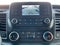 2023 Ford Transit Cargo Van T250 MED RF AWD