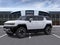 2024 GMC HUMMER EV SUV 2X
