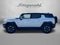 2024 GMC HUMMER EV SUV 2X