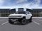 2024 GMC HUMMER EV SUV 2X