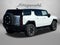 2024 GMC HUMMER EV SUV 2X